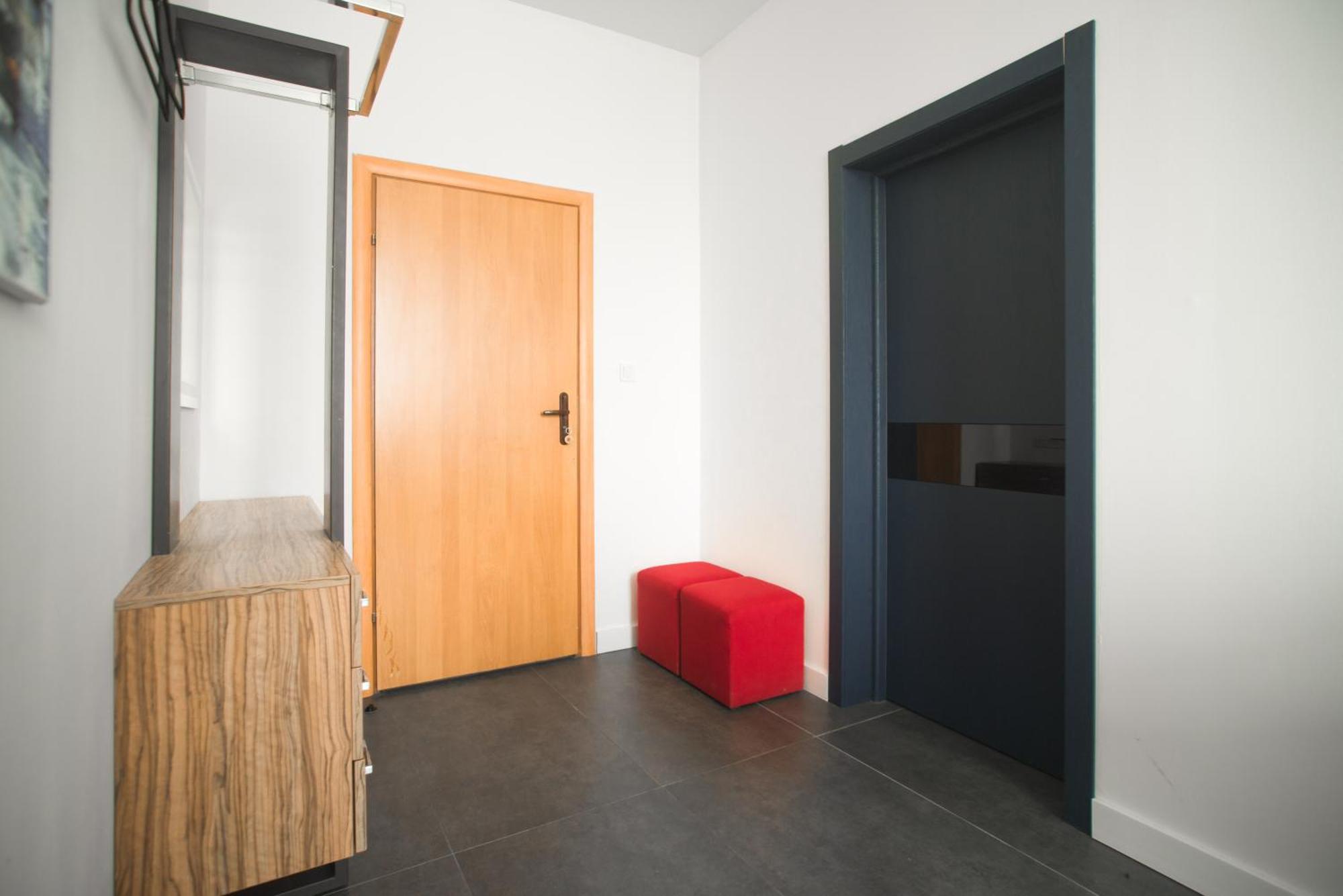 Si-Yo Hostel Ujhorod Cameră foto