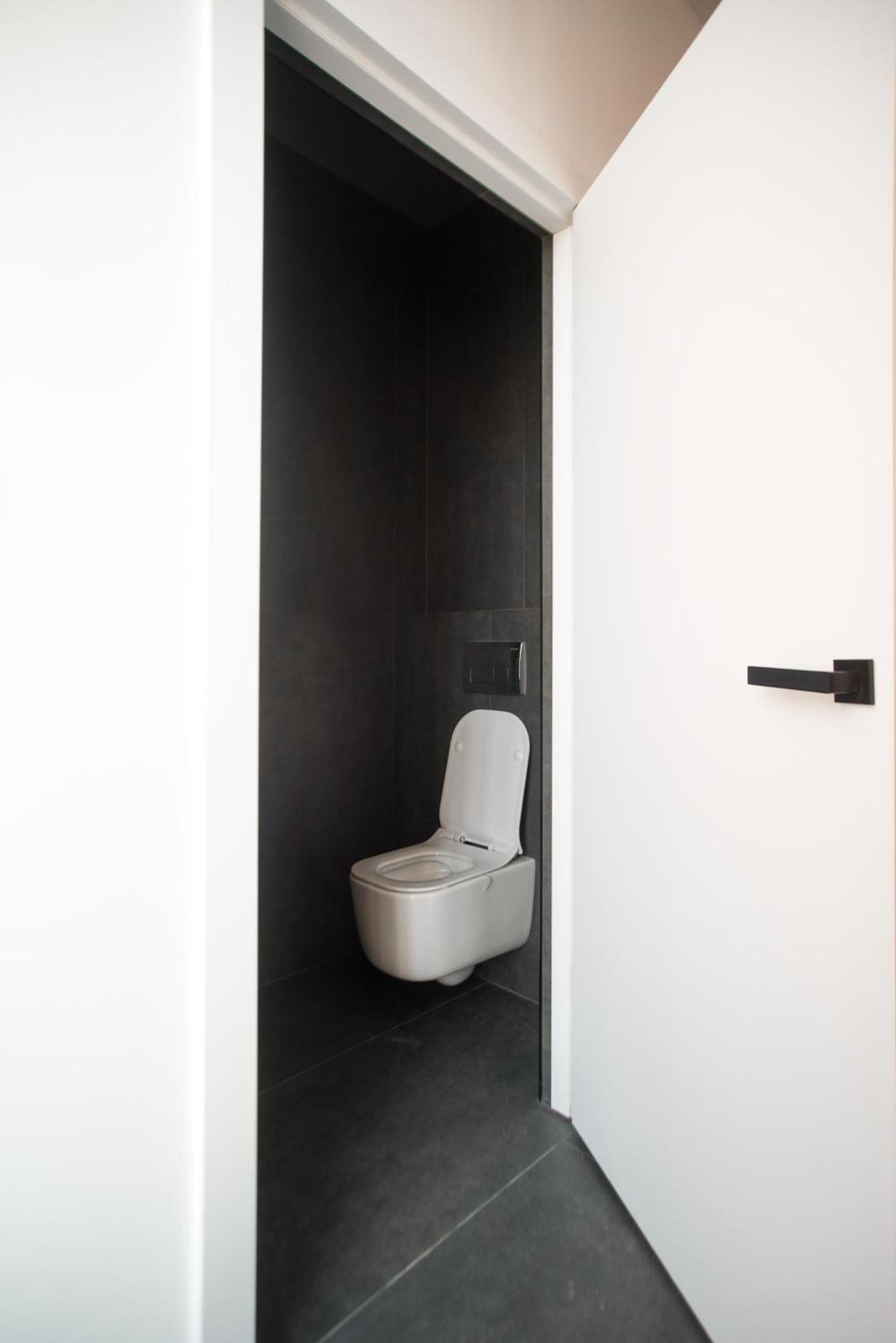Si-Yo Hostel Ujhorod Cameră foto